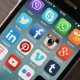Companies Killing it On Social